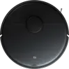 Mi Robot Vacuum Mop 2 Ultra