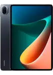 Планшет Xiaomi